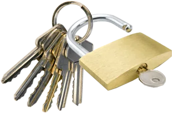 Philadelphia Community Locksmith Philadelphia, PA 215-948-9179 - 10a1-nearest-locksmith