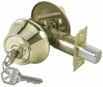 Philadelphia Community Locksmith Philadelphia, PA 215-948-9179 - 10a2-lock-key