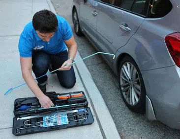 Philadelphia Community Locksmith Philadelphia, PA 215-948-9179 - 13a--Auto-Locksmith