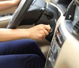 Philadelphia Community Locksmith Philadelphia, PA 215-948-9179 - 14a-Ignition-Repair