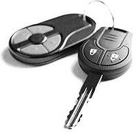 Philadelphia Community Locksmith Philadelphia, PA 215-948-9179 - 15a-auotmotive-keys
