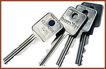 Philadelphia Community Locksmith Philadelphia, PA 215-948-9179 - 16a-master-key