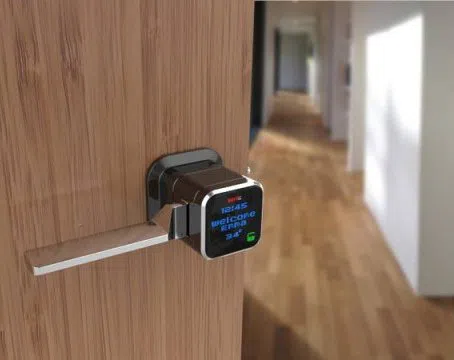 Philadelphia Community Locksmith Philadelphia, PA 215-948-9179 Philadelphia Community Locksmith Philadelphia, PA 215-948-9179 - 19a-commercial-locksmith-services