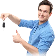 Philadelphia Community Locksmith Philadelphia, PA 215-948-9179 - 20a-emergency-image