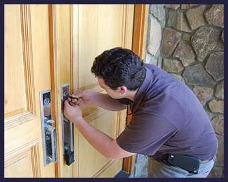 Philadelphia Community Locksmith Philadelphia, PA 215-948-9179 - 4a-Residential-Locksmith