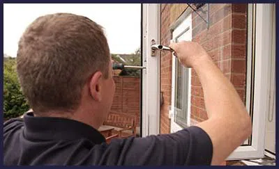 Philadelphia Community Locksmith Philadelphia, PA 215-948-9179 - 5a-Home-security