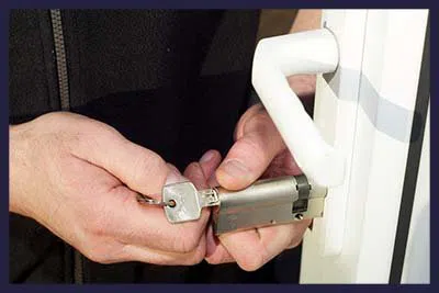 Philadelphia Community Locksmith Philadelphia, PA 215-948-9179 - 6a-Safe-Lock