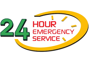 Philadelphia Community Locksmith Philadelphia, PA 215-948-9179 - 7a-eme