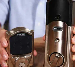 Philadelphia Community Locksmith Philadelphia, PA 215-948-9179 - 8a-Lock-And-Locksmith