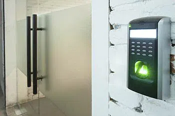 Philadelphia Community Locksmith Philadelphia, PA 215-948-9179 - 9a-business-locksmith