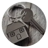 Philadelphia Community Locksmith Philadelphia, PA 215-948-9179 Philadelphia Community Locksmith Philadelphia, PA 215-948-9179 - abs-res