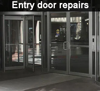 Philadelphia Community Locksmith Philadelphia, PA 215-948-9179 Philadelphia Community Locksmith Philadelphia, PA 215-948-9179 - com-ls-02