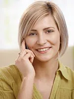 Philadelphia Community Locksmith Philadelphia, PA 215-948-9179 - contact-ls