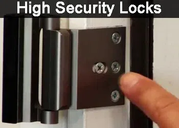 Philadelphia Community Locksmith Philadelphia, PA 215-948-9179 Philadelphia Community Locksmith Philadelphia, PA 215-948-9179 - emg-ls