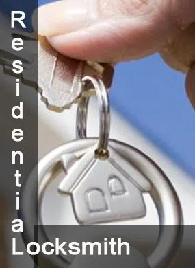 Philadelphia Community Locksmith Philadelphia, PA 215-948-9179 - res-ls