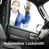 Philadelphia Community Locksmith Philadelphia, PA 215-948-9179 - sb-aut