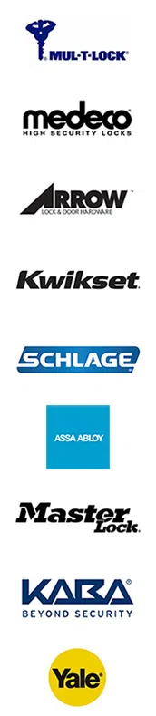 Philadelphia Community Locksmith Philadelphia, PA 215-948-9179 Philadelphia Community Locksmith Philadelphia, PA 215-948-9179 - sb-brands