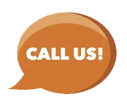 Philadelphia Community Locksmith Philadelphia, PA 215-948-9179 Philadelphia Community Locksmith Philadelphia, PA 215-948-9179 - sb-call-us