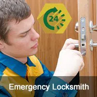 Philadelphia Community Locksmith Philadelphia, PA 215-948-9179 Philadelphia Community Locksmith Philadelphia, PA 215-948-9179 - sb-emg